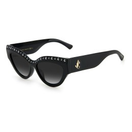 Gafas de Sol Mujer Jimmy...