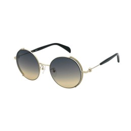 Gafas de Sol Mujer Tous...