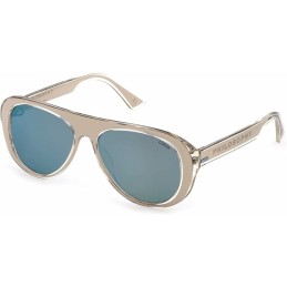 Damensonnenbrille Lozza...