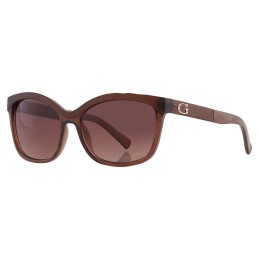 Damensonnenbrille Guess...