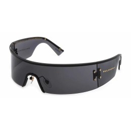 Damensonnenbrille Lozza...