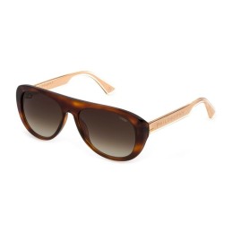 Ladies' Sunglasses Lozza...