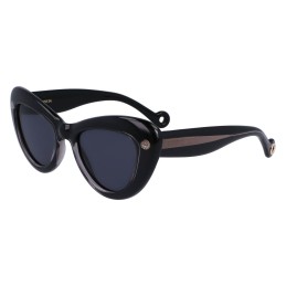 Gafas de Sol Mujer Lanvin...