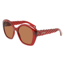 Gafas de Sol Mujer Lanvin...