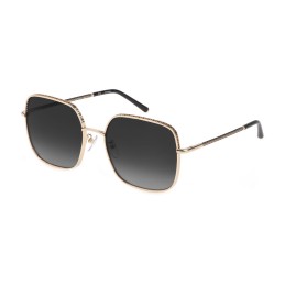 Ladies' Sunglasses Escada...