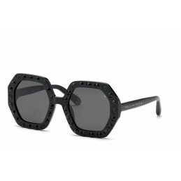 Gafas de Sol Mujer PHILIPP...