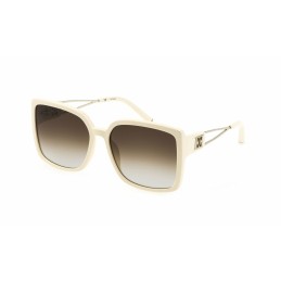Ladies' Sunglasses Escada...