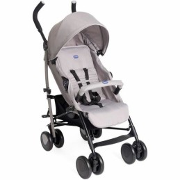 Poussette pour bébé Chicco