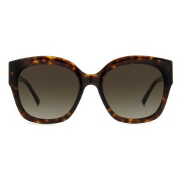 Damensonnenbrille Jimmy...