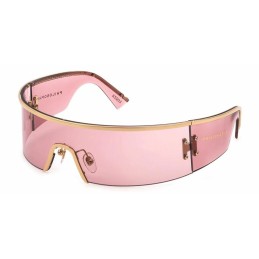 Gafas de Sol Mujer Lozza...