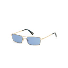Gafas de Sol Hombre Web...