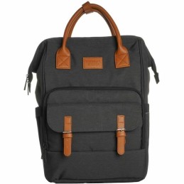 Sac à langer ThermoBaby...