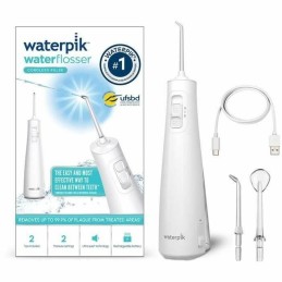Irigator Dentar Waterpik...