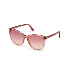 Gafas de Sol Mujer Tom Ford...
