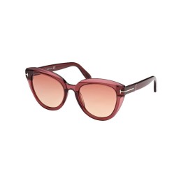 Ladies' Sunglasses Tom Ford...