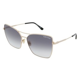 Ladies' Sunglasses Tom Ford...