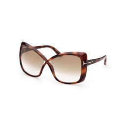 Damensonnenbrille Tom Ford...