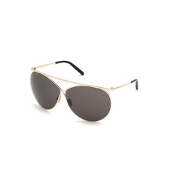 Lunettes de soleil Femme...