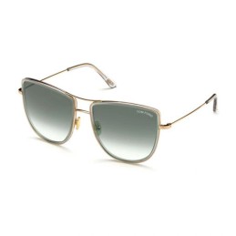 Damensonnenbrille Tom Ford...