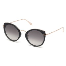 Gafas de Sol Mujer Tom Ford...