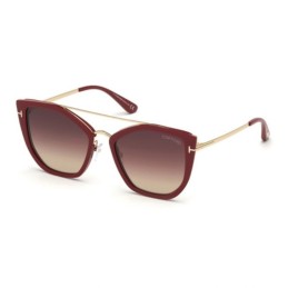 Damensonnenbrille Tom Ford...