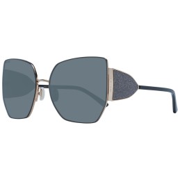Herrensonnenbrille...