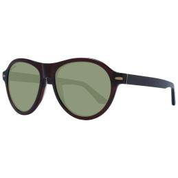 Men's Sunglasses Serengeti...