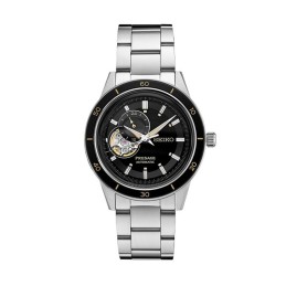 Reloj Hombre Seiko SSA425J1
