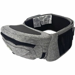 Baby Carrier Backpack...