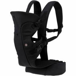 Babytrage Dreambaby JOURNEY...