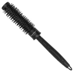 Brosse Ronde Steinhart...