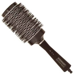 Brosse Démêlante Steinhart...