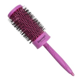 Brosse Ronde Steinhart...