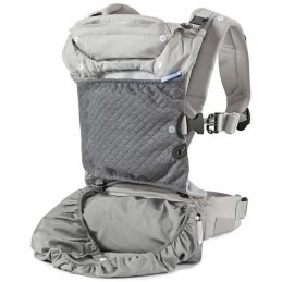 Rucsac port bebe Infantino...