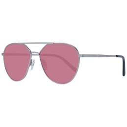 Gafas de Sol Hombre...