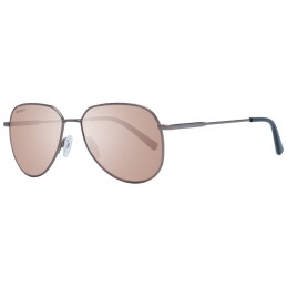 Gafas de Sol Hombre...