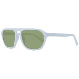 Gafas de Sol Hombre...