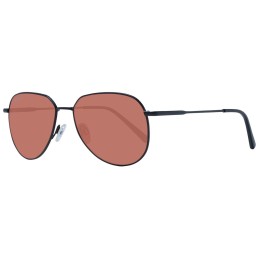 Gafas de Sol Hombre...