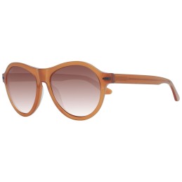 Gafas de Sol Hombre...