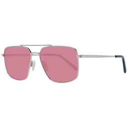 Gafas de Sol Hombre...