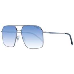 Gafas de Sol Hombre...