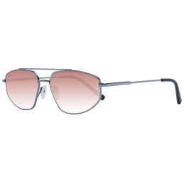 Gafas de Sol Hombre...