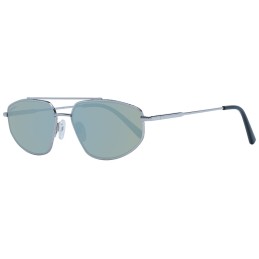 Gafas de Sol Hombre...