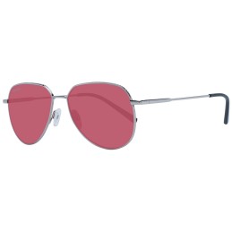 Gafas de Sol Hombre...