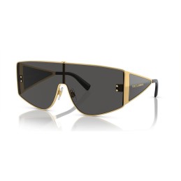 Men's Sunglasses Dolce &...