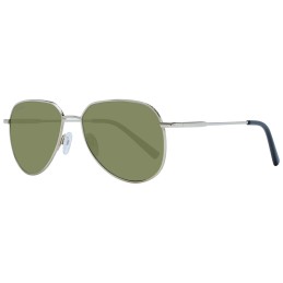 Gafas de Sol Hombre...