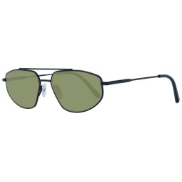 Herrensonnenbrille...
