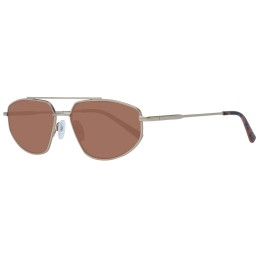 Men's Sunglasses Serengeti...