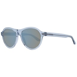 Men's Sunglasses Serengeti...