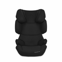 Silla para el Coche Cybex...